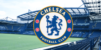 Chelsea znowu ruszy na wielkie zakupu. Znakomity obrońca giganta na celowniku The Blues